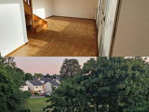 Appartement t3 chantepie centre