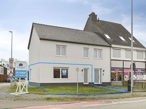 Appartement à vendre à Heusden € 259.950 (LIK13) - Optimus vastgoed | Zimmo