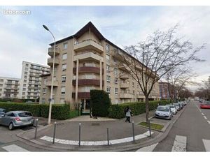 Joli studio idéal 1er achat ou investissement