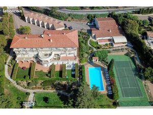 STUDIO Centre Historique