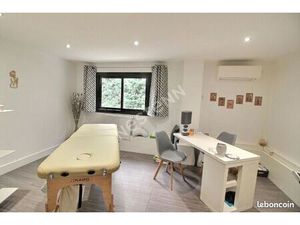 Bien-être 15 m² FENOUILLET