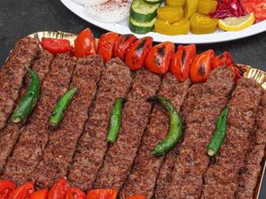 Fond de commerce restaurant 110m