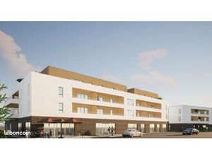 Opportunité rare Restaurant Vendenheim 243 m² + terrasse de 43 m²