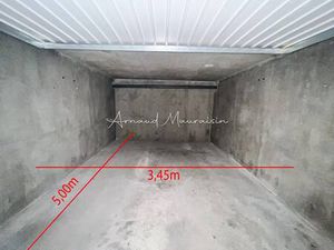 SAFTI MAURAISIN Arnaud conseiller indépendant