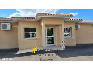 Local 39 m² Saint-André-de-Cubzac