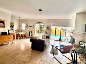 Vente maison 155 m² Bordeaux (33000) 660.000