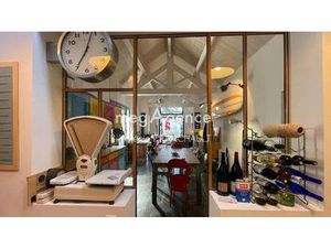 Valérie FRANCHAULT consultant megAgence