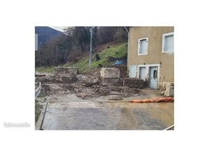 Cherche chambre colocations locations