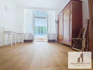 Bel appartement lumineux à louer dans un quartier recherché