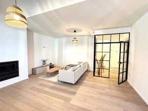 Résidence Louise Village - PKG et concierge