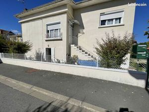 Immeuble 127 m² Boulazac Isle Manoire