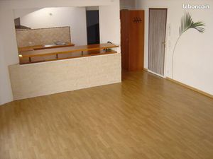 A vendre immeuble de rapport Dax