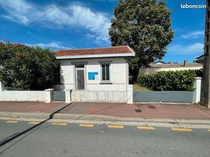 Droit au bail à céder professions libérales et activités de service