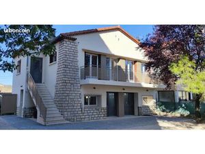 Location cabinet médical ou paramédical