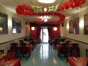 Vente fonds de commerce