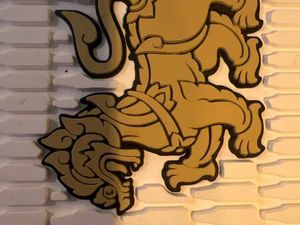 Restaurant asiatique Paris 9eme