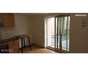 Location local professionnel