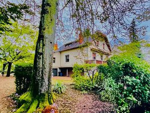 Maison Familiale Plein Sud