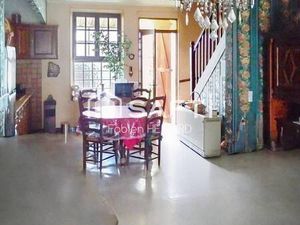 SAFTI HÉMARD Fabien conseiller indépendant