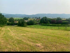 Terrain constructible Lot B