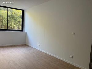 A louer T2bis 74 m²