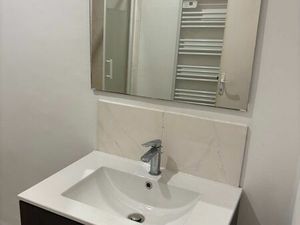 Appartement t3 Avesnes sur helpe