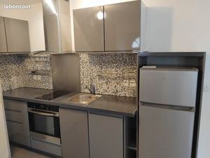 Appartement Avignonet-Lauragais