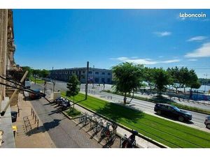 Appartement 2 pièces 68 m²