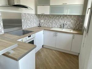 Mes DAUDRUY LANTEZ & VAN OVERBEKE