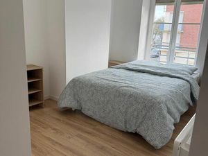 À vendre bel appartement T2 de 30 m² Centre ville de DOUAI