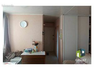 Immeuble 4 pièces 112 m²