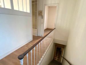 Immeuble à vendre Chartrons - Bordeaux