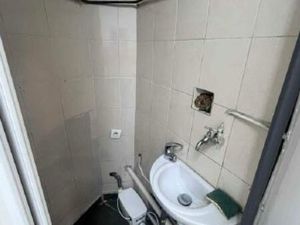 Boutique 61 m² PARIS