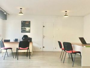 Local commercial ou bureau