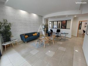 Local commercial 148 m² NARBONNE