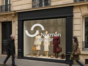 Local commercial 60 m²