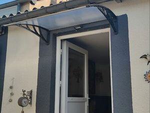 Maison de ville vendue louée - investissement sécurisé