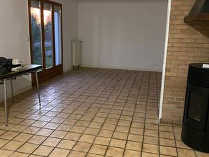 Loue maison de campagne type 3