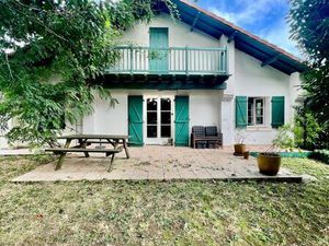 Titre de l'annonce * Belle maison traditionnelle d'environ 114M2 proche des commodités