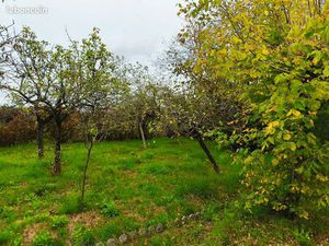 OPPORTUNITE A SAISIR terrain constructible de 1500 m² à GUJAN-MESTRAS dans un environnemen