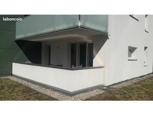 T2 Commune de BASSENS