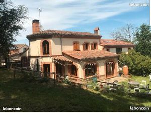 Location en habitat participatif