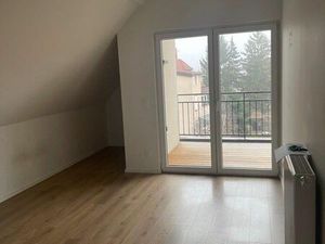 Duplex 2 pièces centre ville Molsheim parking