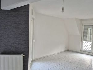 Location appartement t4 Seltz