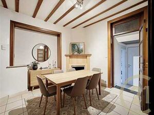 CENTURY 21 Alliance-Demeuse vous présente