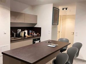 Location T2 Meuble Le Puy Sainte Reparade