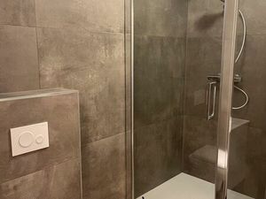 Appartement 2P Strasbourg - refais a neuf