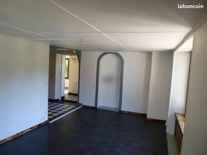 Appartement 60 m2