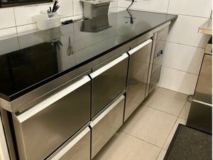 Fond de commerce restaurant 65 m2 bordeaux (Tourny)