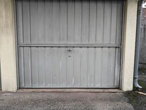 Location garage Chambéry